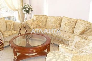 House by the address st. Ravenstva (area 270 m²) - Atlanta.ua - photo 35
