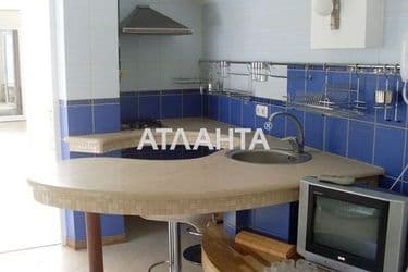 House by the address st. Ravenstva (area 270 m²) - Atlanta.ua - photo 42