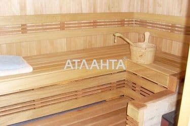 House by the address st. Ravenstva (area 270 m²) - Atlanta.ua - photo 43