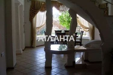 House by the address st. Ravenstva (area 270 m²) - Atlanta.ua - photo 52