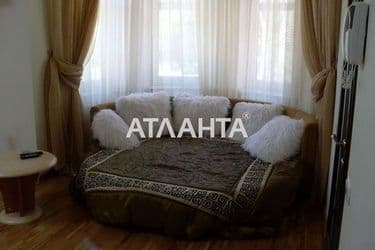 House by the address st. Ravenstva (area 270 m²) - Atlanta.ua - photo 56