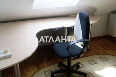 House by the address st. Ravenstva (area 270 m²) - Atlanta.ua - photo 60