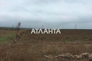 Участок (площадь 16,6 сот) - Atlanta.ua - фото 9