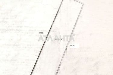Landplot by the address st. Tsvetochnaya (area 6,2 acr) - Atlanta.ua - photo 5