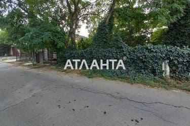 Landplot by the address st. Tsvetochnaya (area 6,2 acr) - Atlanta.ua - photo 4