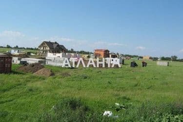 Landplot by the address st. Stepovaya (area 12 acr) - Atlanta.ua - photo 3