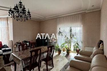 Будинок за адресою вул. Сільська (площа 433 м²) - Atlanta.ua - фото 23