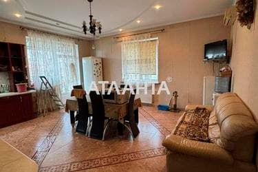 Будинок за адресою вул. Сільська (площа 433 м²) - Atlanta.ua - фото 25