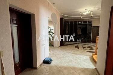 Будинок за адресою вул. Сільська (площа 433 м²) - Atlanta.ua - фото 30