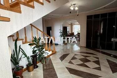 Будинок за адресою вул. Сільська (площа 433 м²) - Atlanta.ua - фото 33