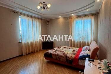 Будинок за адресою вул. Сільська (площа 433 м²) - Atlanta.ua - фото 34