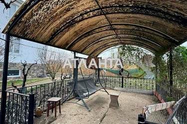 Будинок за адресою вул. Сільська (площа 433 м²) - Atlanta.ua - фото 35