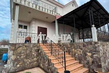 Будинок за адресою вул. Сільська (площа 433 м²) - Atlanta.ua - фото 36