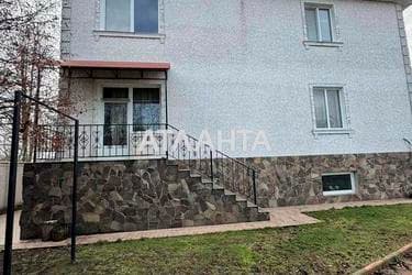 Будинок за адресою вул. Сільська (площа 433 м²) - Atlanta.ua - фото 37