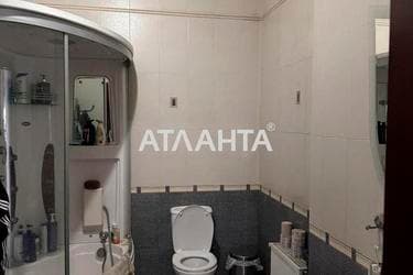 Будинок за адресою вул. Сільська (площа 433 м²) - Atlanta.ua - фото 38