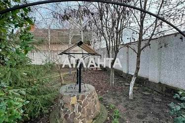 Будинок за адресою вул. Сільська (площа 433 м²) - Atlanta.ua - фото 39