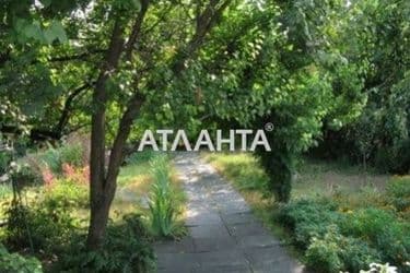 Landplot by the address st. Shishkina 2 y per (area 6 acr) - Atlanta.ua - photo 7