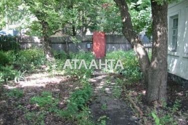 Landplot by the address st. Shishkina 2 y per (area 6 acr) - Atlanta.ua - photo 8