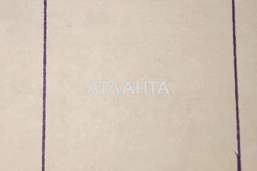 Landplot by the address st. Shishkina 2 y per (area 6 acr) - Atlanta.ua - photo 9