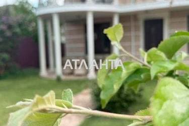 Будинок за адресою вул. Толбухіна (площа 399,4 м²) - Atlanta.ua - фото 36
