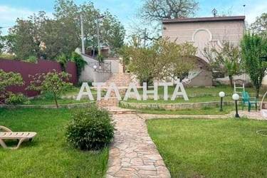Будинок за адресою вул. Толбухіна (площа 399,4 м²) - Atlanta.ua - фото 37