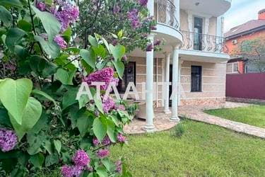 Будинок за адресою вул. Толбухіна (площа 399,4 м²) - Atlanta.ua - фото 39