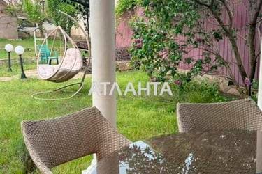 Будинок за адресою вул. Толбухіна (площа 399,4 м²) - Atlanta.ua - фото 40