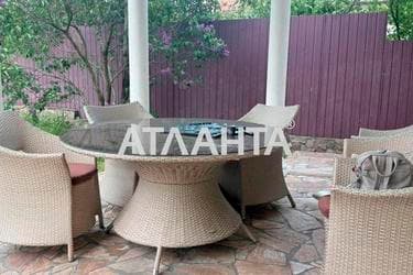 Будинок за адресою вул. Толбухіна (площа 399,4 м²) - Atlanta.ua - фото 41