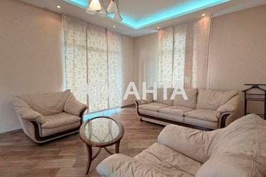 Будинок за адресою вул. Толбухіна (площа 399,4 м²) - Atlanta.ua - фото 42