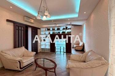Будинок за адресою вул. Толбухіна (площа 399,4 м²) - Atlanta.ua - фото 43