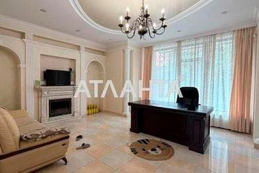 Будинок за адресою вул. Толбухіна (площа 399,4 м²) - Atlanta.ua - фото 44