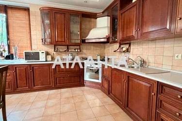 Будинок за адресою вул. Толбухіна (площа 399,4 м²) - Atlanta.ua - фото 45