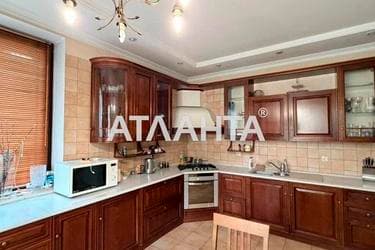 Будинок за адресою вул. Толбухіна (площа 399,4 м²) - Atlanta.ua - фото 46