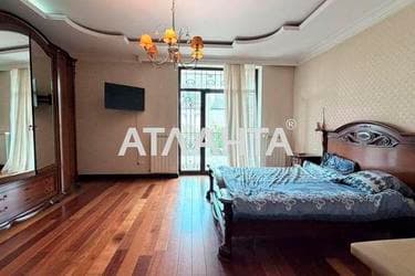Будинок за адресою вул. Толбухіна (площа 399,4 м²) - Atlanta.ua - фото 47