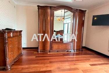 Будинок за адресою вул. Толбухіна (площа 399,4 м²) - Atlanta.ua - фото 48
