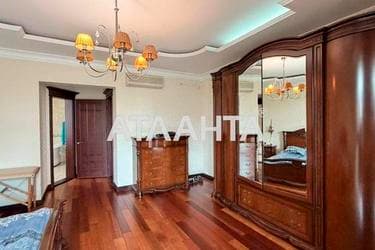 Будинок за адресою вул. Толбухіна (площа 399,4 м²) - Atlanta.ua - фото 49