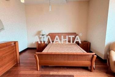 Будинок за адресою вул. Толбухіна (площа 399,4 м²) - Atlanta.ua - фото 50