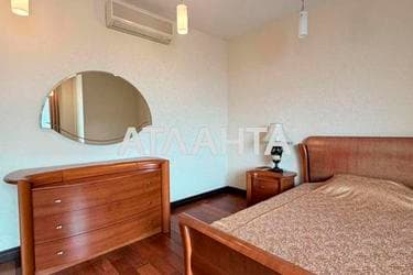 Будинок за адресою вул. Толбухіна (площа 399,4 м²) - Atlanta.ua - фото 51