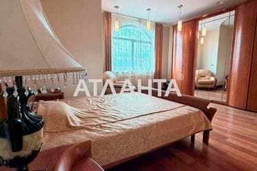 Будинок за адресою вул. Толбухіна (площа 399,4 м²) - Atlanta.ua - фото 52