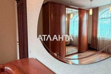 Будинок за адресою вул. Толбухіна (площа 399,4 м²) - Atlanta.ua - фото 53
