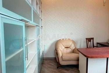 Будинок за адресою вул. Толбухіна (площа 399,4 м²) - Atlanta.ua - фото 54