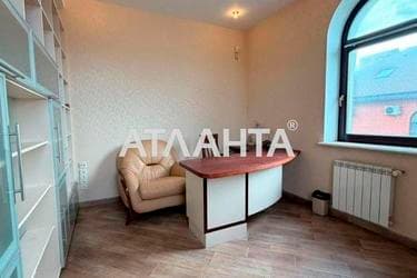 Будинок за адресою вул. Толбухіна (площа 399,4 м²) - Atlanta.ua - фото 55
