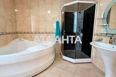 Будинок за адресою вул. Толбухіна (площа 399,4 м²) - Atlanta.ua - фото 56