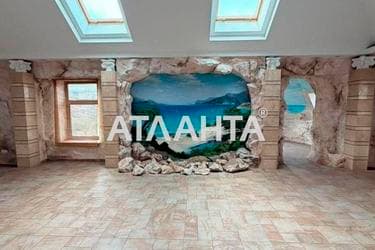 Будинок за адресою вул. Толбухіна (площа 399,4 м²) - Atlanta.ua - фото 57