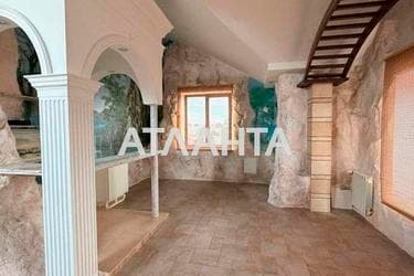 Будинок за адресою вул. Толбухіна (площа 399,4 м²) - Atlanta.ua - фото 58