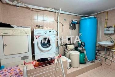Будинок за адресою вул. Толбухіна (площа 399,4 м²) - Atlanta.ua - фото 62