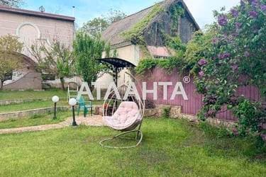 Будинок за адресою вул. Толбухіна (площа 399,4 м²) - Atlanta.ua - фото 65