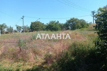 Объект выведен в архив - Atlanta.ua - фото 8