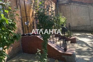 House by the address st. Bernardatstsi Krasnykh zor (area 274 m²) - Atlanta.ua - photo 22