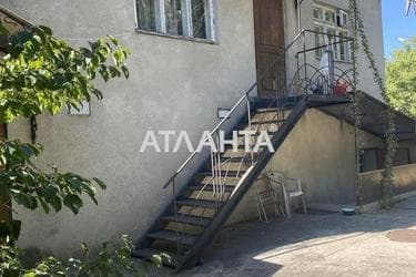 House by the address st. Bernardatstsi Krasnykh zor (area 274 m²) - Atlanta.ua - photo 38